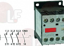 ��������� LOVATO BG0910D