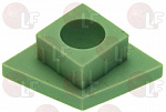 ��� ����� BUSHING