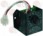 ������ 36 SECONDS 120V