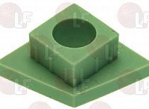 ��� ����� BUSHING