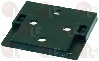 MOUNTING BRACKET