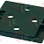 MOUNTING BRACKET