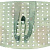 STAINLESS STEEL PAN FILTER