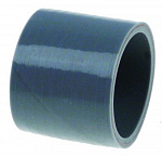 Паровой шланг Ø50x50mm Паровой шланг Ø50x50mm