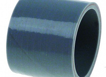 ������� ����� Ø50x50mm