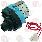��������� ��������� CR 220V