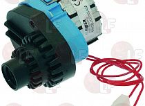 ��������� ��������� CR 220V