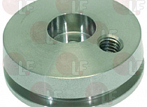 TOP SHOWER HOLDER PISTON ? 36 ��