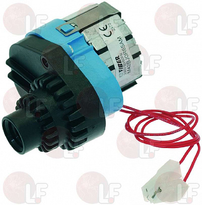 ��������� ��������� CR 220V