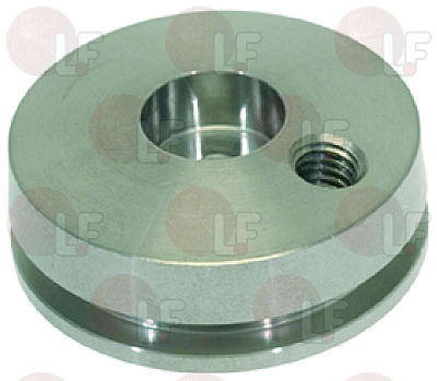 TOP SHOWER HOLDER PISTON ? 36 ��