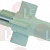ARM ASSEMBLY SUPPORT