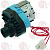 ��������� ��������� CR 220V