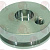 TOP SHOWER HOLDER PISTON ? 36 ��