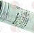 RUNNING CAPACITOR 25�F 450V