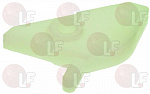 CONVEYOR FINGER 71 ��