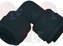 ������ ������� JG PM0308E