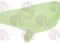 CONVEYOR FINGER 71 ��