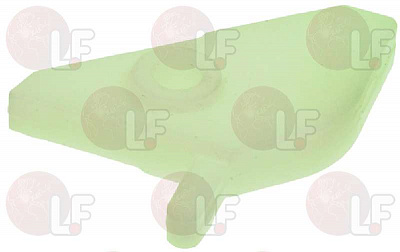 CONVEYOR FINGER 71 ��