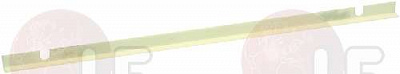 LID SLIDEWAY