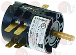 ���������� ��������� 16� 250V
