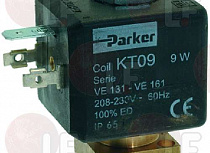 ���������������� ������ PARKER 220�