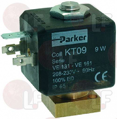 ���������������� ������ PARKER 220�