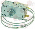 ��������� RANCO K50 S3488