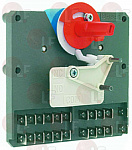 ������ P23 1 MICRO 15 �����