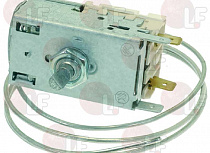 ��������� RANCO K50 S3488