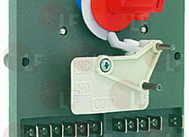 ������ P23 1 MICRO 15 �����