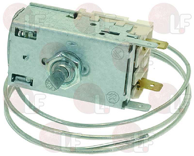 ��������� RANCO K50 S3488