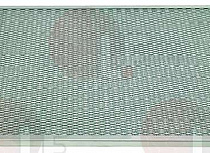 ������ 500x625x12 ��