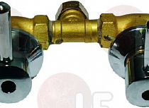 ���� �������� 1/2"��