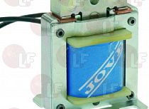 ��� ����� OPENING ELECTROMAGNET 230V 50/60Hz