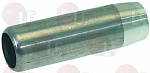 ���������� ����� ? 35x111 �� S/STEEL