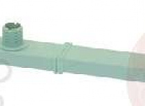 TOP WASH ARM 410 ��
