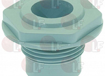 SUPPORT ��� WASH ARM