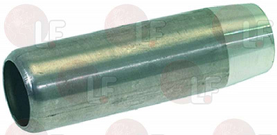 ���������� ����� ? 35x111 �� S/STEEL