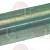���������� ����� ? 35x111 �� S/STEEL