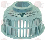IMPURITIES FILTER