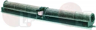 TANGENTIAL BLOWER 360x360 ��