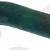 OUTLET HOSE