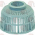 IMPURITIES FILTER