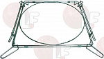 ��������� ������� ������������� ������ 495x495 ��