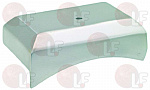 SHARPENER COVER RHENINGHAUS BETA/MONDIAL