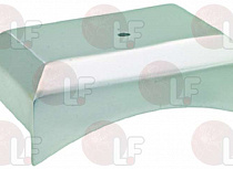 SHARPENER COVER RHENINGHAUS BETA/MONDIAL