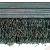 STAINLESS STEEL BRUSH