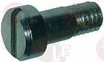 S/STEEL BLADE LOCKING SCREW M6