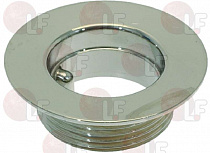 DRAIN ASSEMBLY ? 1"1/4