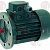 ����� 63m-4/2 0.25HP 400/460V